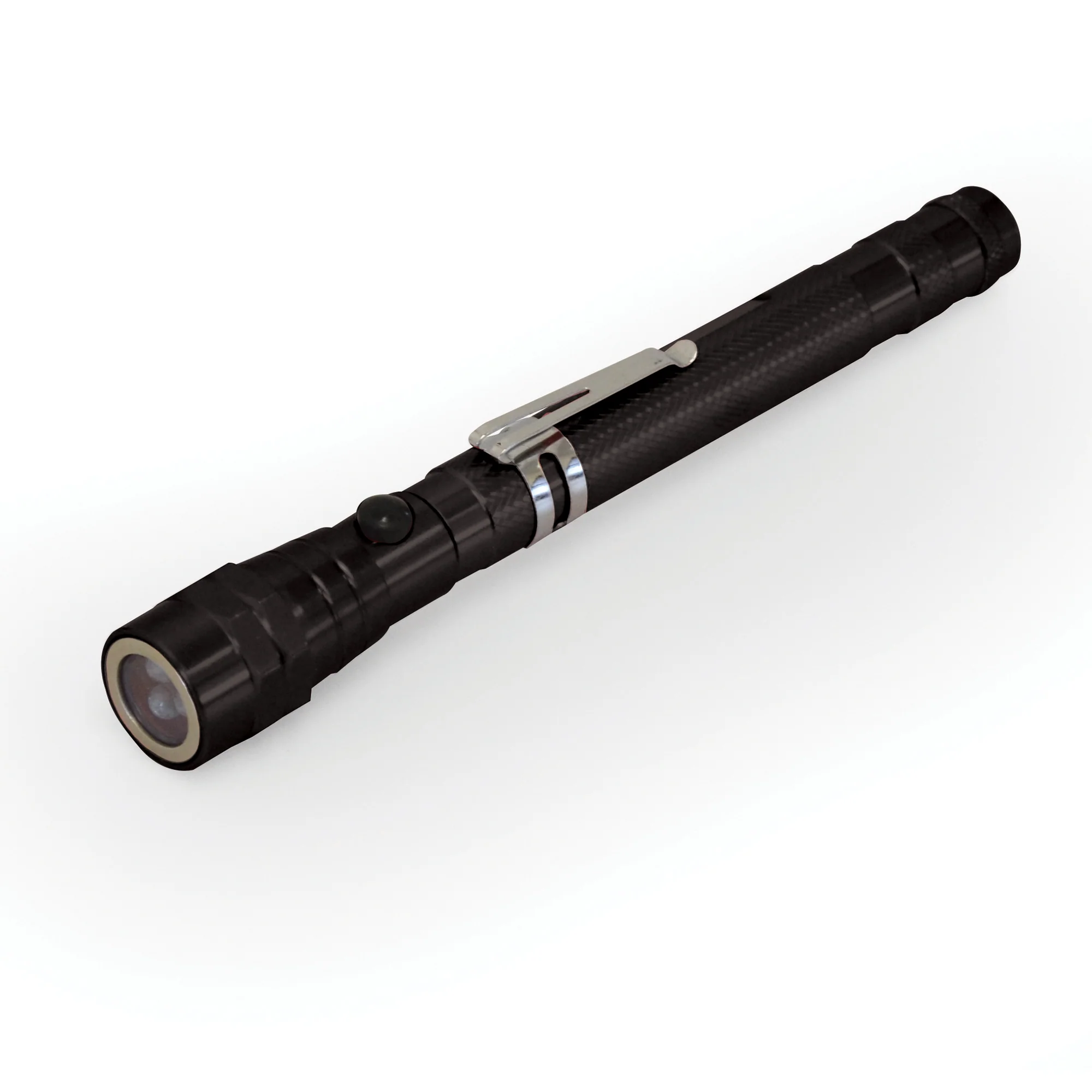 Adventurer's Range: Flexi Multi-use Flashlight - Image 2