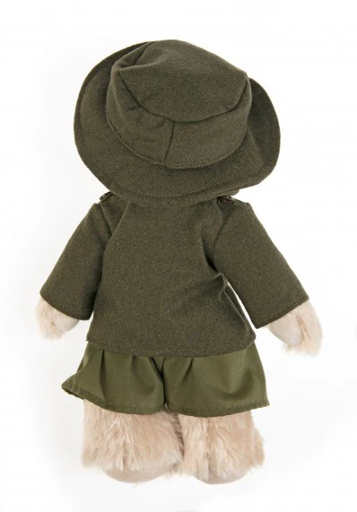 Bear: Nancy - Image 2