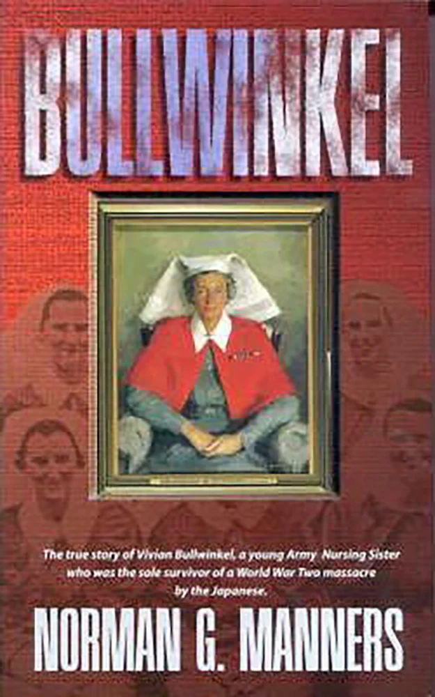 Bullwinkel