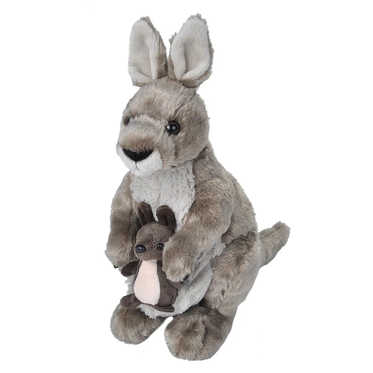 CK KANGAROO 12