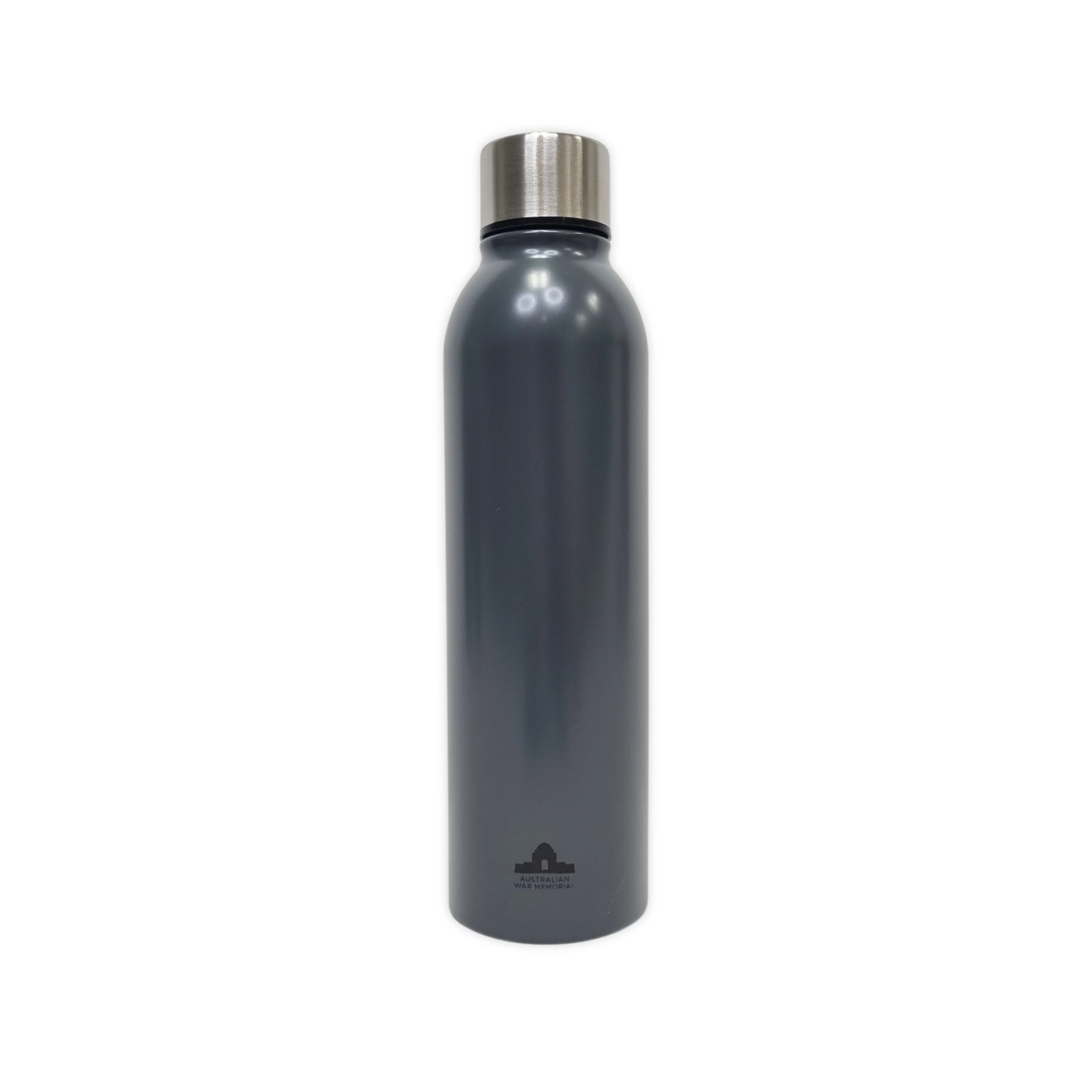 Drink Bottle: Royal Australian Air Force - roundel - Image 3
