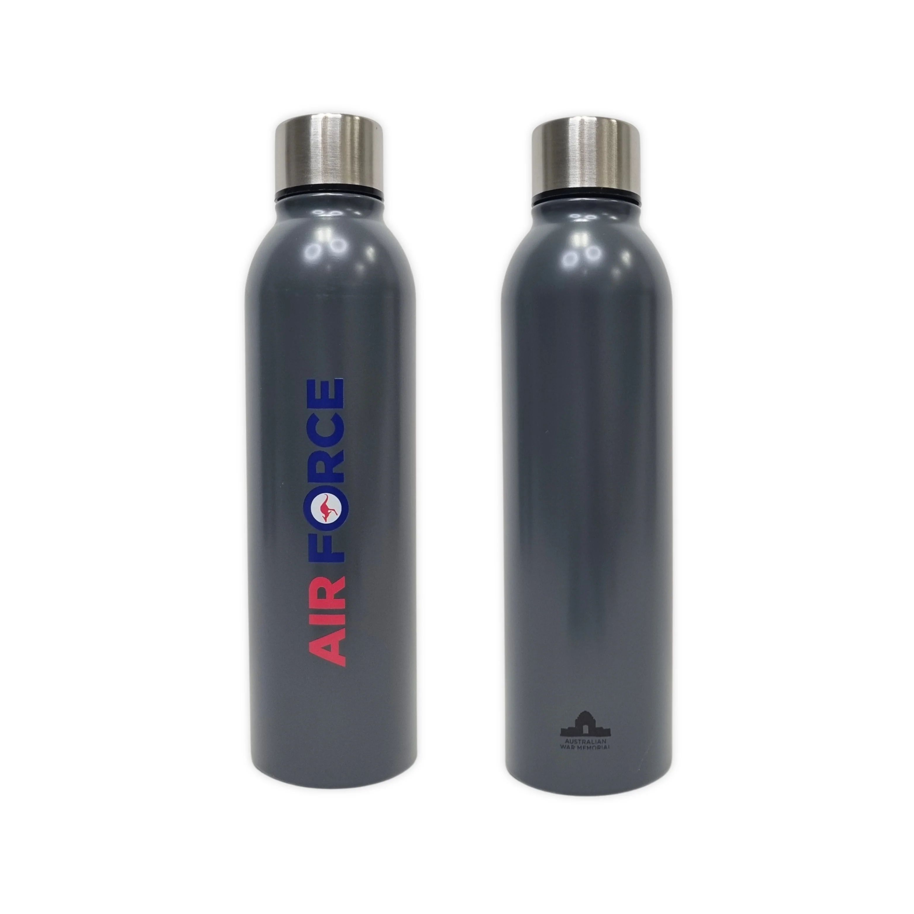 Drink Bottle: Royal Australian Air Force - roundel - Image 4