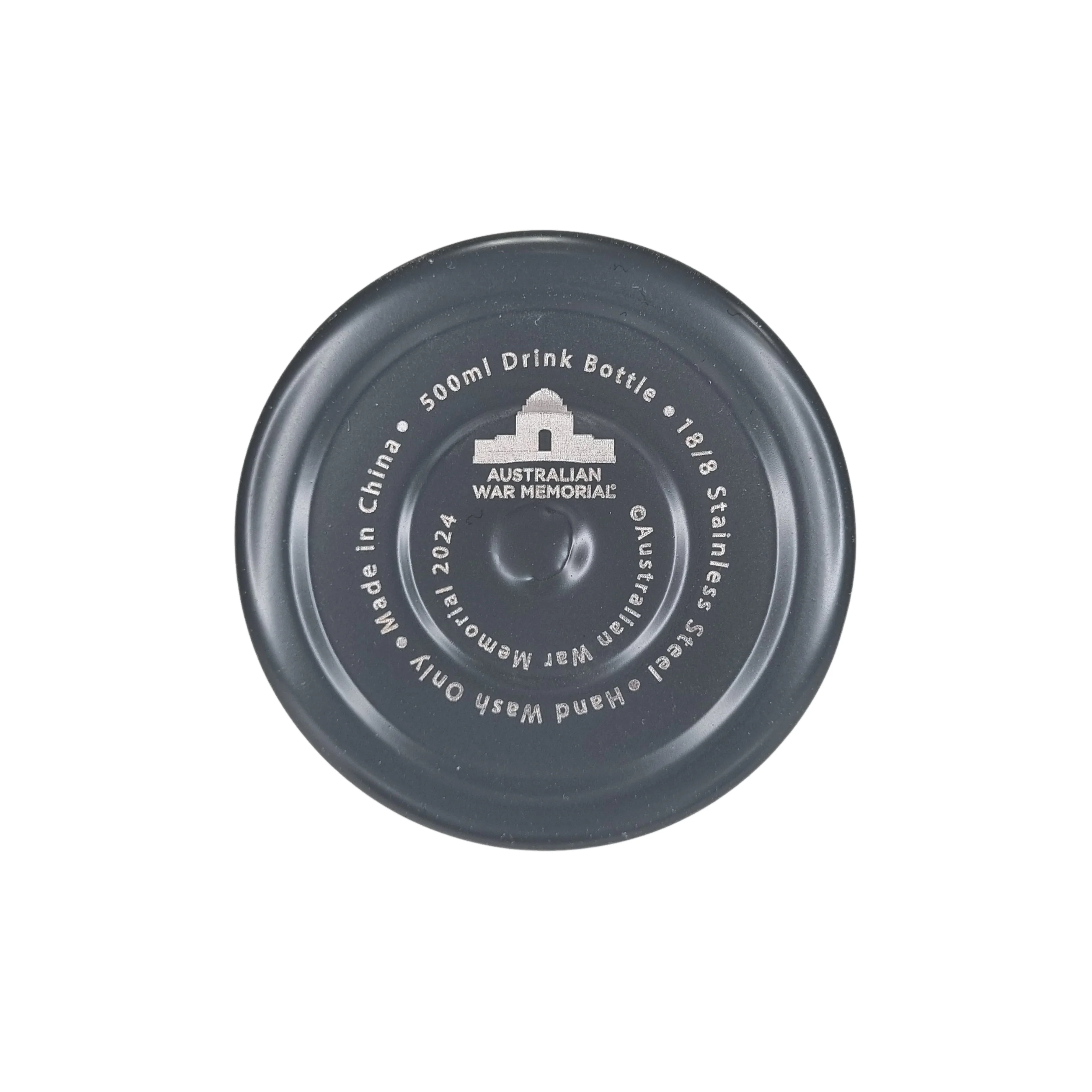 Drink Bottle: Royal Australian Air Force - roundel - Image 6