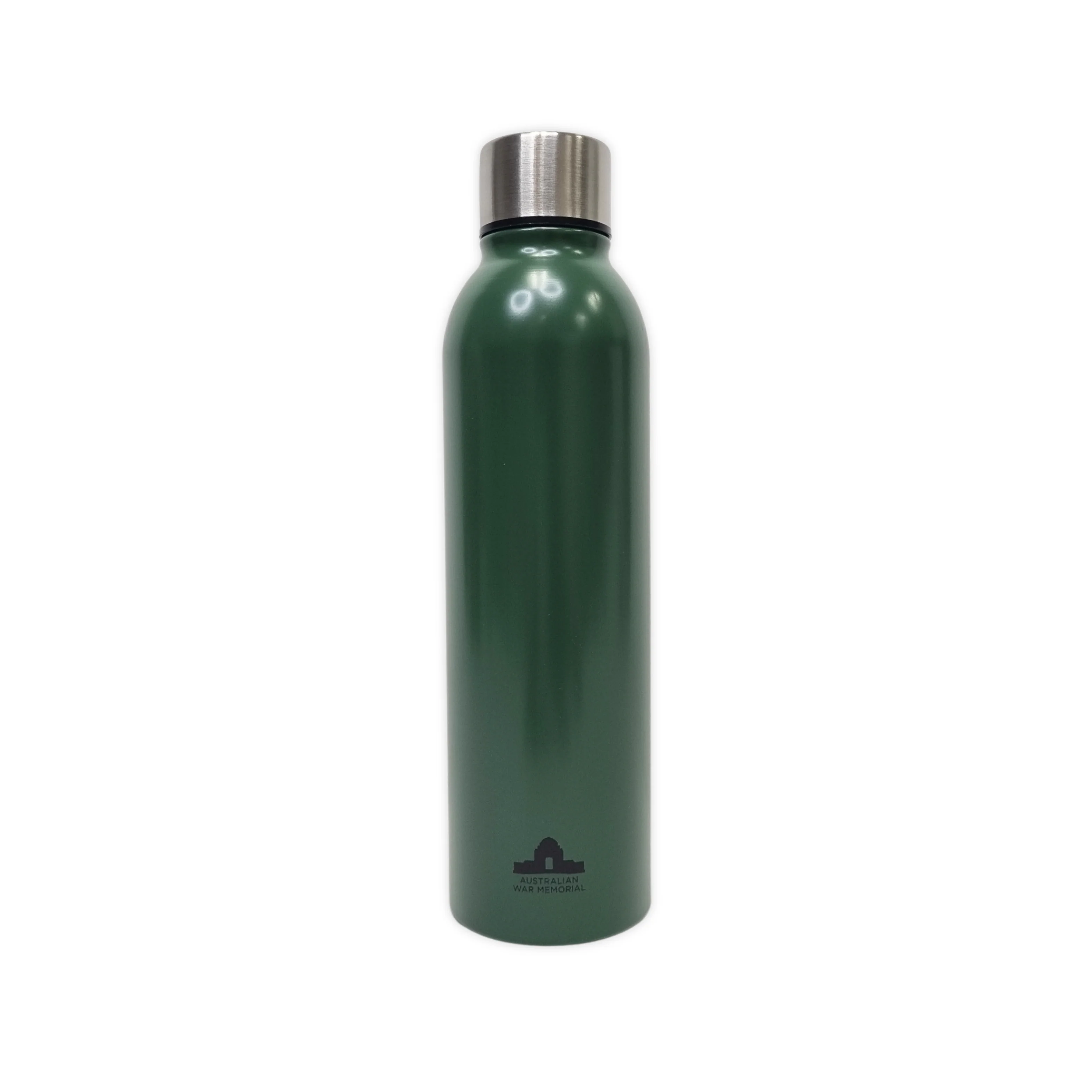 Drink Bottle: Supermarine Spitfire, 452 Squadron - roundel - Image 3