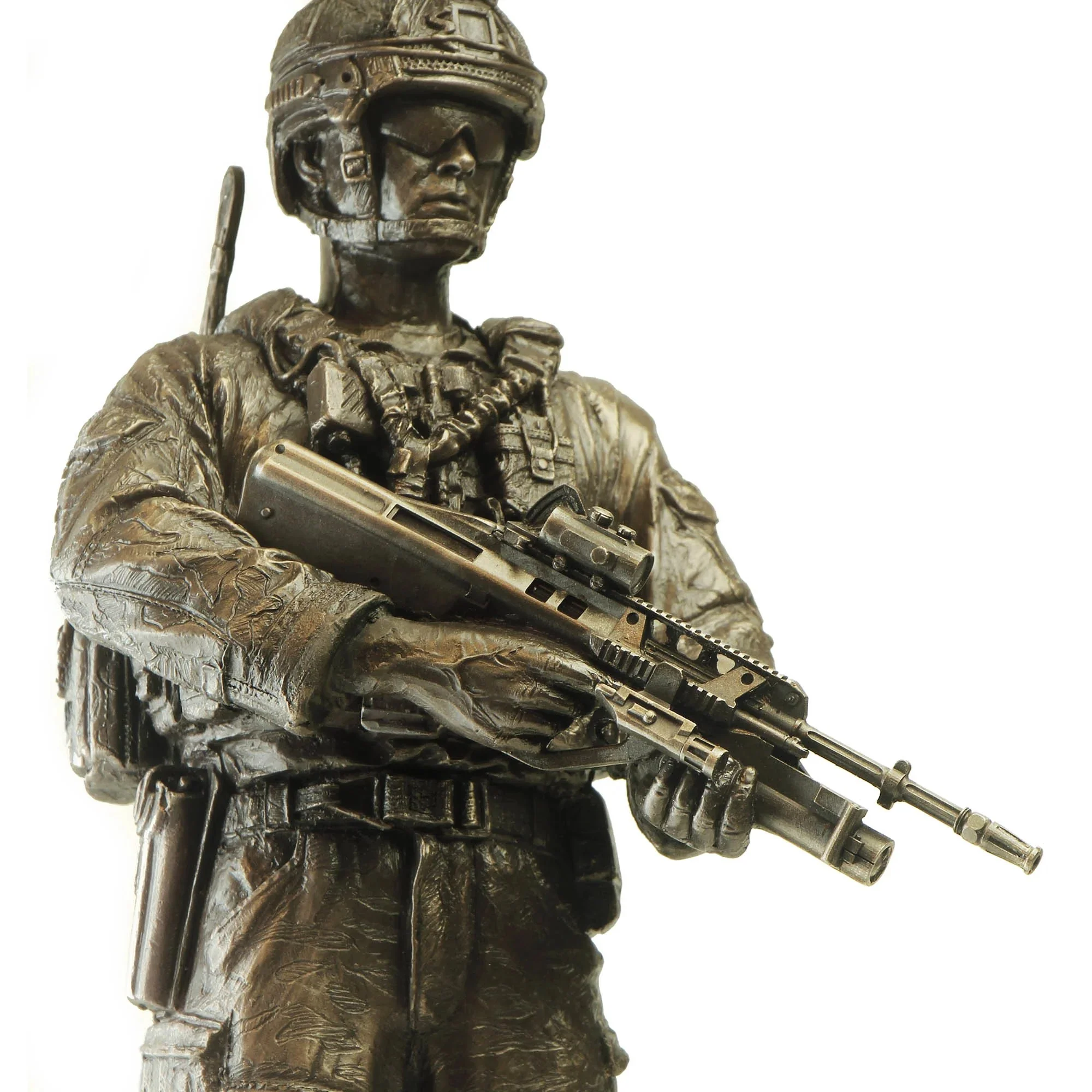Naked Army RAR 2021 - Image 4