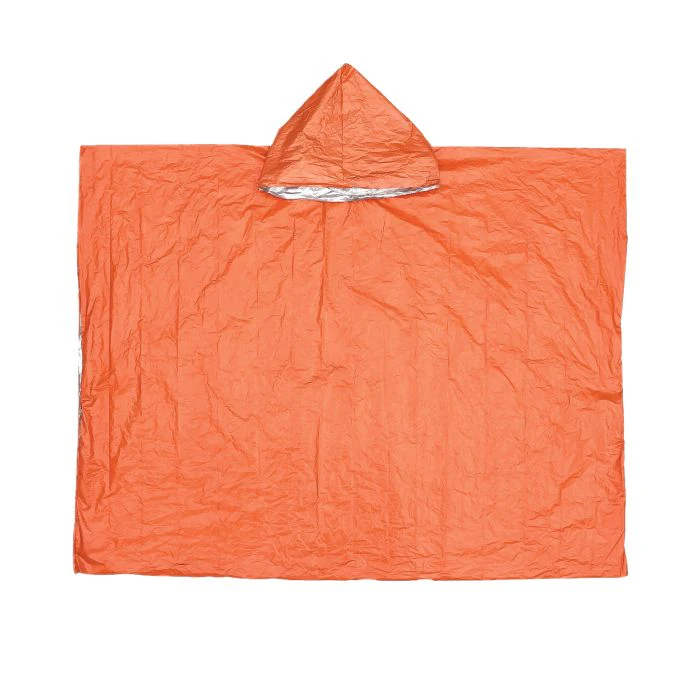 Maverick Emergency Poncho CDU - Image 3