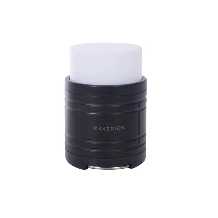 Maverick Pop Up Camping Light