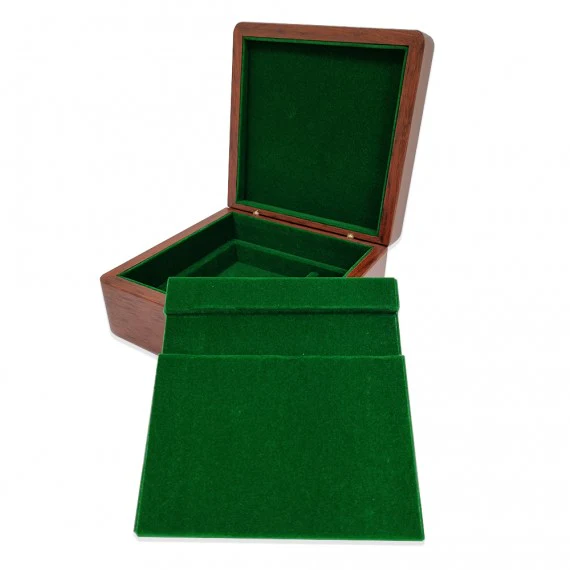 Australian Army Small Medal Box - Image 2