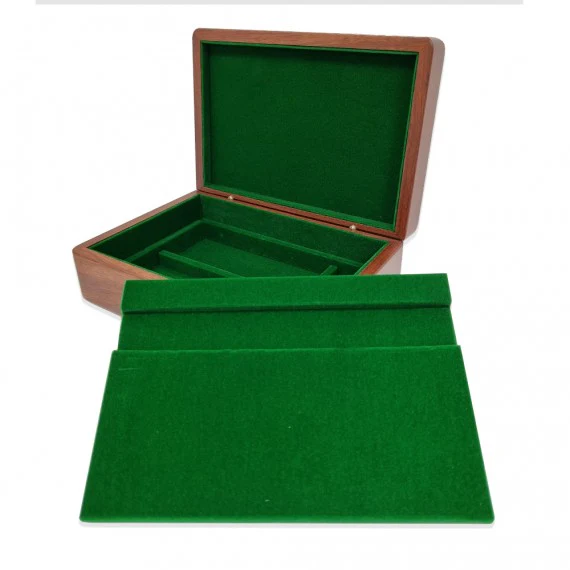 Australian Army Medium Medal Box - Image 2
