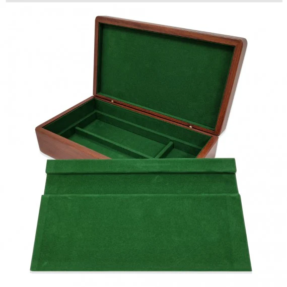 Australian Army Large Medal Box - Image 2