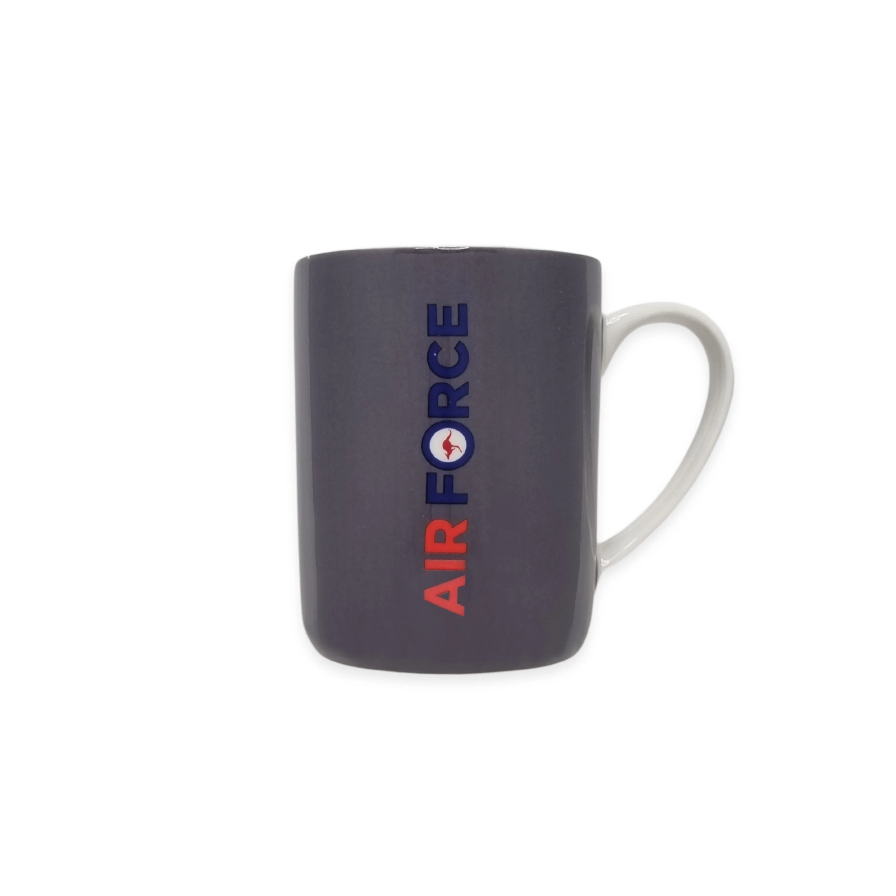 Mug: Royal Australian Air Force - roundel