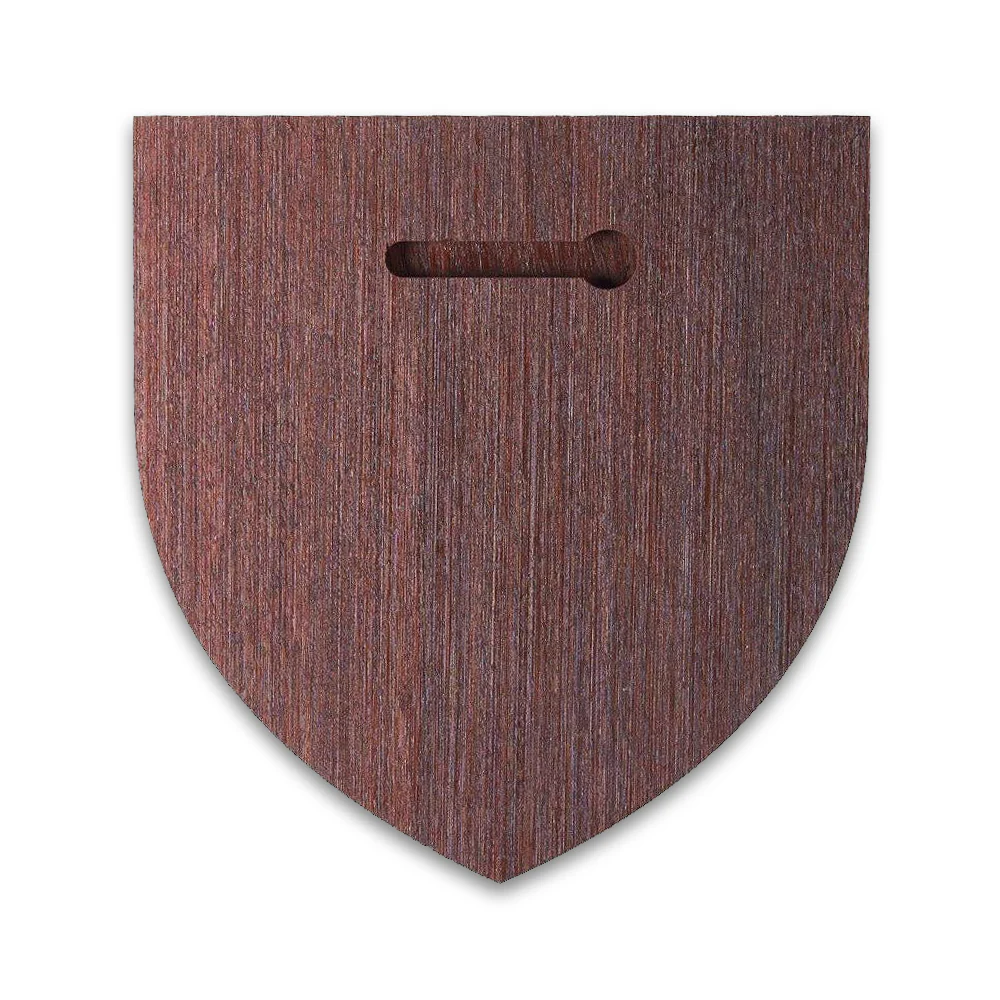 Australian Army Rising Sun Plaque [large] - Image 2