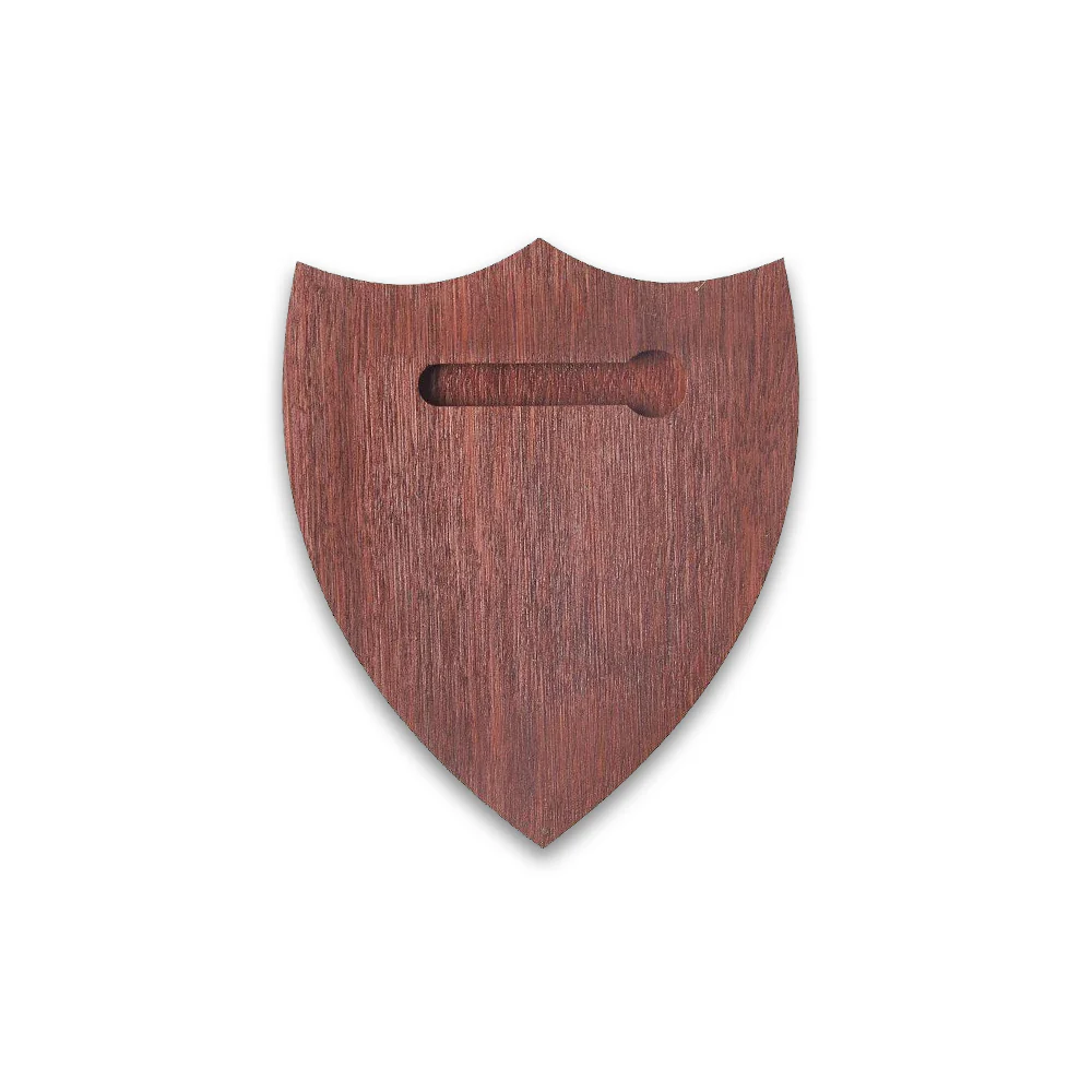 Royal Australian Air Force Plaque [small] - Image 2
