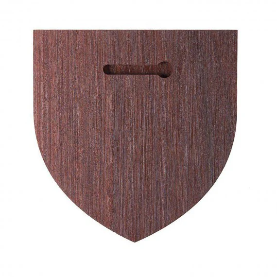 Royal Australian Navy Plaque [large] - Image 2