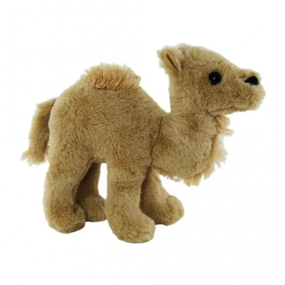 Toy: Camel [large]