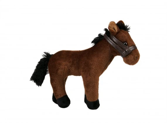 Toy: Sandy the Horse Mk.II - Image 2