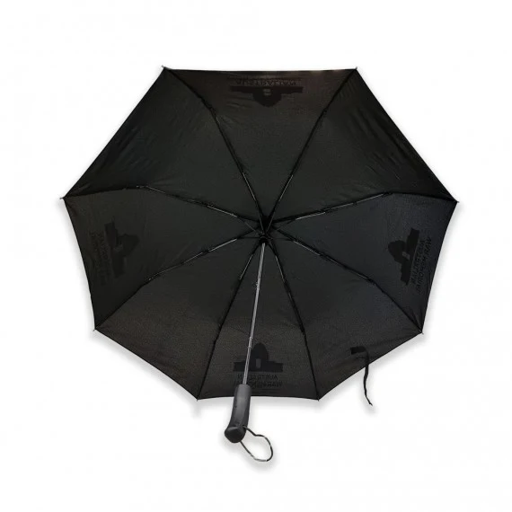 Umbrella: Australian War Memorial, folding - Image 4