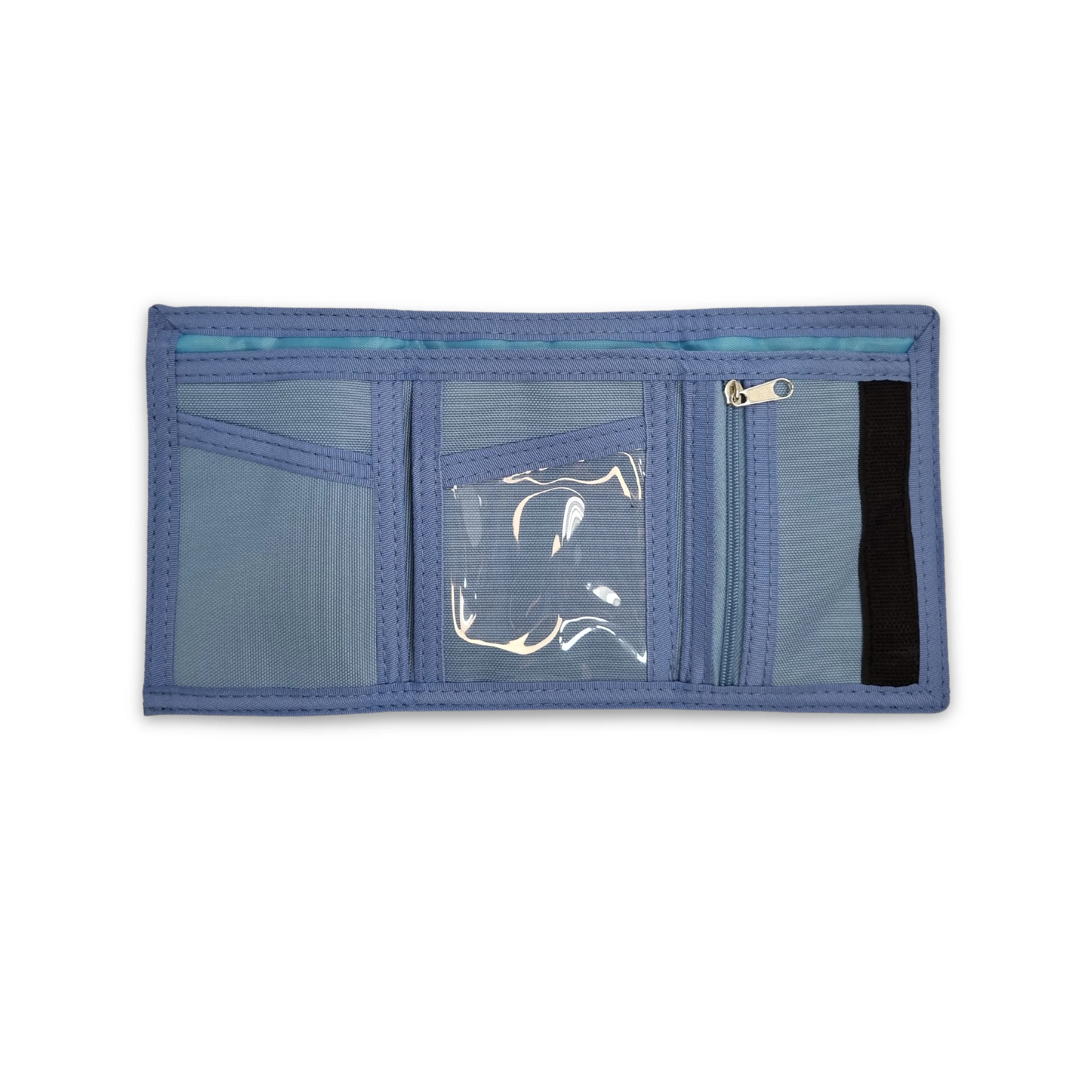 Wallet: Royal Australian Navy - camouflage - Image 2